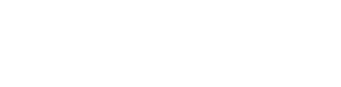 南昌宏正實業(yè)有限公司